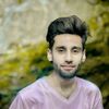 hasnain__830