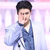nurxunqi