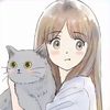 kitssei