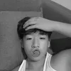 jimmy_neutron230