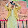 comrade_zeeshan