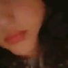 layla_ap2