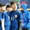 i6qo.._