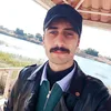 e7lo2