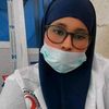 deeqsan263