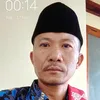 matnurdin5