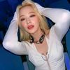 _meina_gensch01