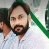 dilawar_lucky