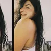 silviabovio_