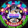 sitiaj4