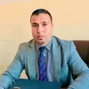 user6002771050814