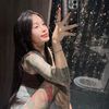 nortadforyou99
