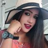 rinachaudhary410