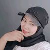 asiasalonhairstudio