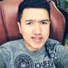 ogabekravshanov999