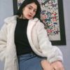 shintatrv.23