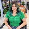 giahan050419