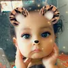 user57511432678910