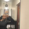 lesh_ngwana