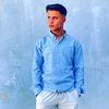 2_by_yusuf