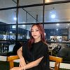 fellyxzn_