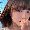user517070841