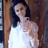 victoriamarchuk49