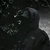 xxxlik253i