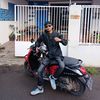pras.anakbaik