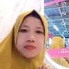 .bundawulann
