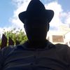 abdiqaniawsaid