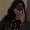 __.urfavcapricorn.__