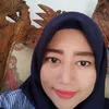 lillisandria