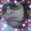 kuldipgill_1