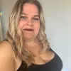 natash78_