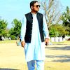 zahoorkhan601