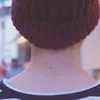 yunny_a.m