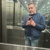 rodrigodiaz340