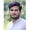 hasnain_khan_offical0