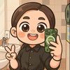hi_josh_07