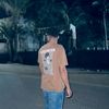 mohamedahamed670