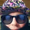 przemekknee