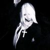 lovesbnww_