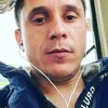 oleg.24...1