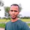 mdriyadul1994