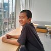 user570788055