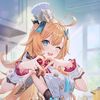 shirarei.desu