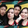gbryel_28