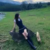 hoahan_04