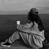 m._hknv